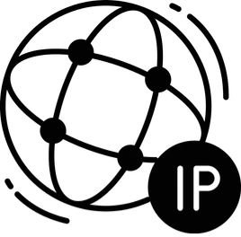 IPBX