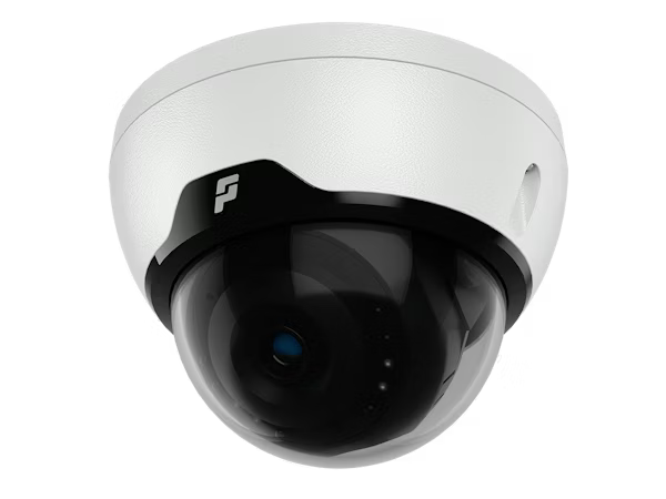 Sarix Value 2 Series Indoor Dome